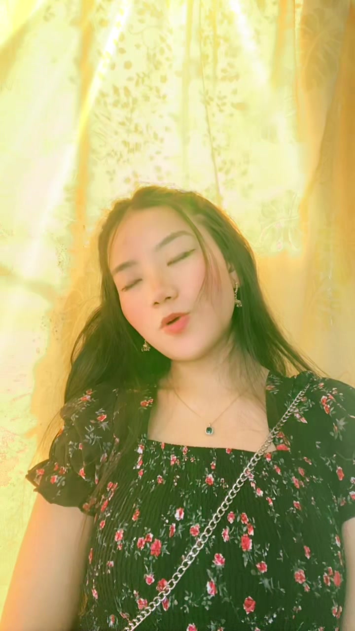 @Kanxi❤🥀