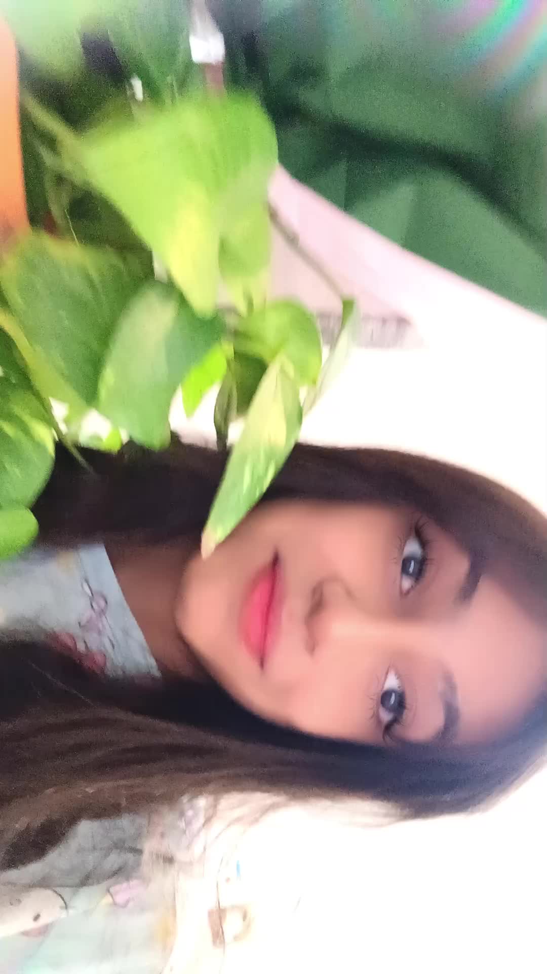 @baran💖✨