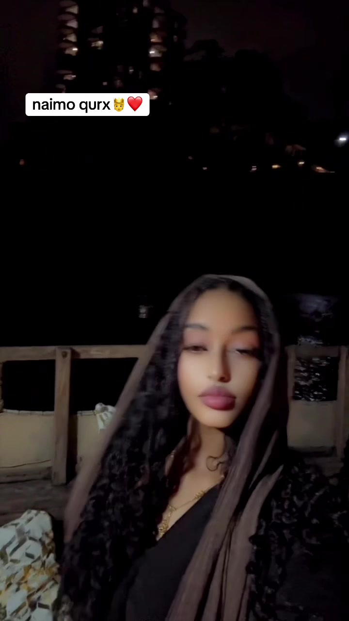 @Nina Jama🦋👸❤️🐐𓃵