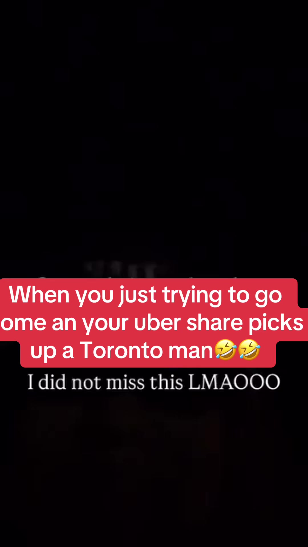 @shyyyylaaaaaaaa
