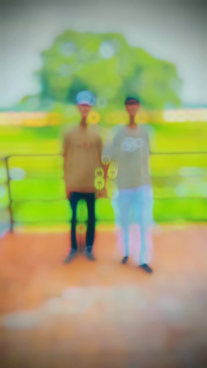 @saiko aniket