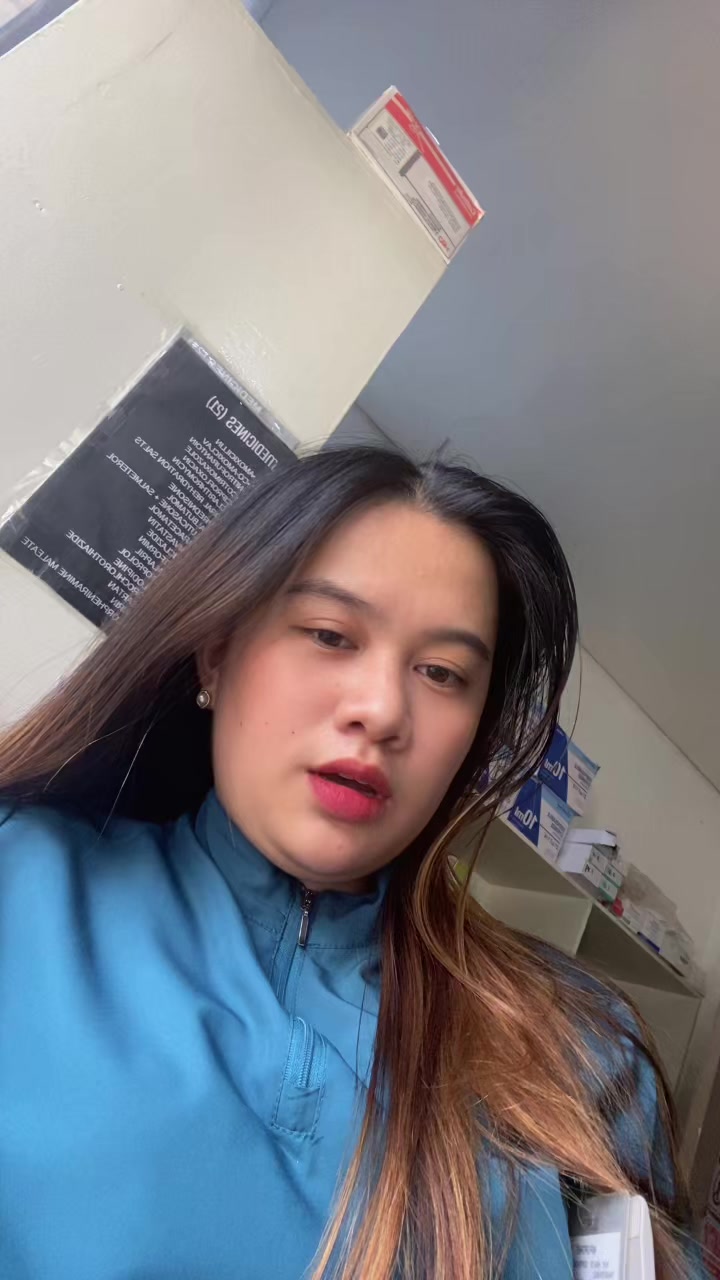 @Simii✨🦋