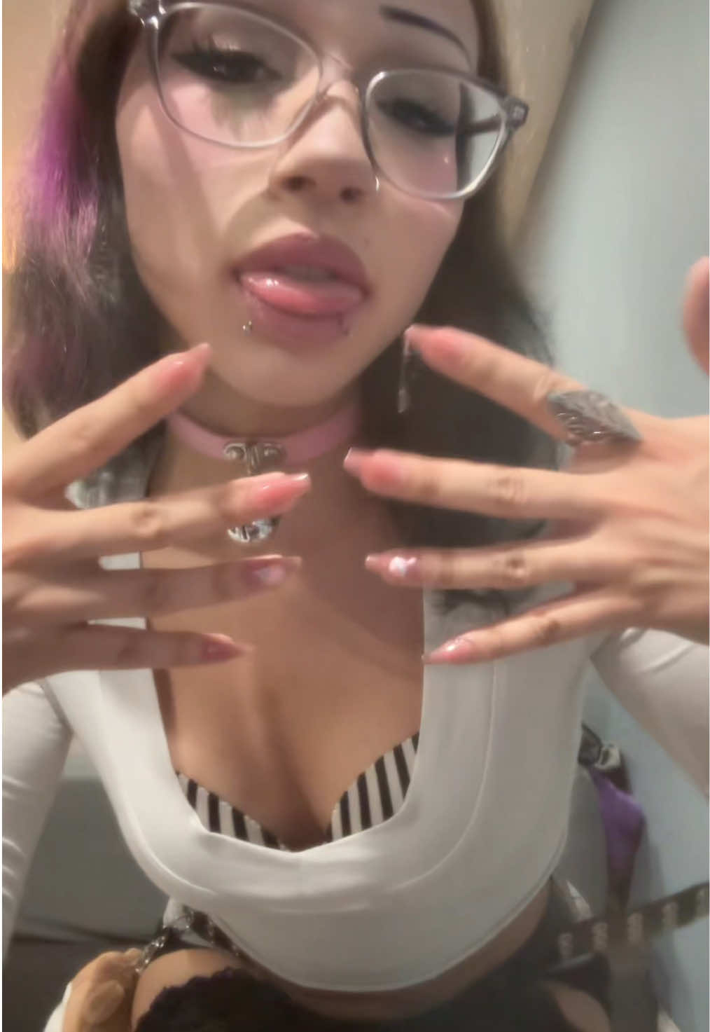 @pi3rced_skull777
