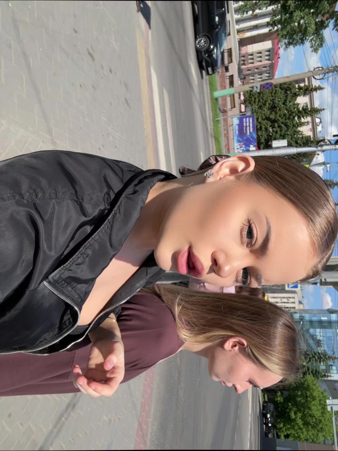 @ТГК: RinaKaimanova