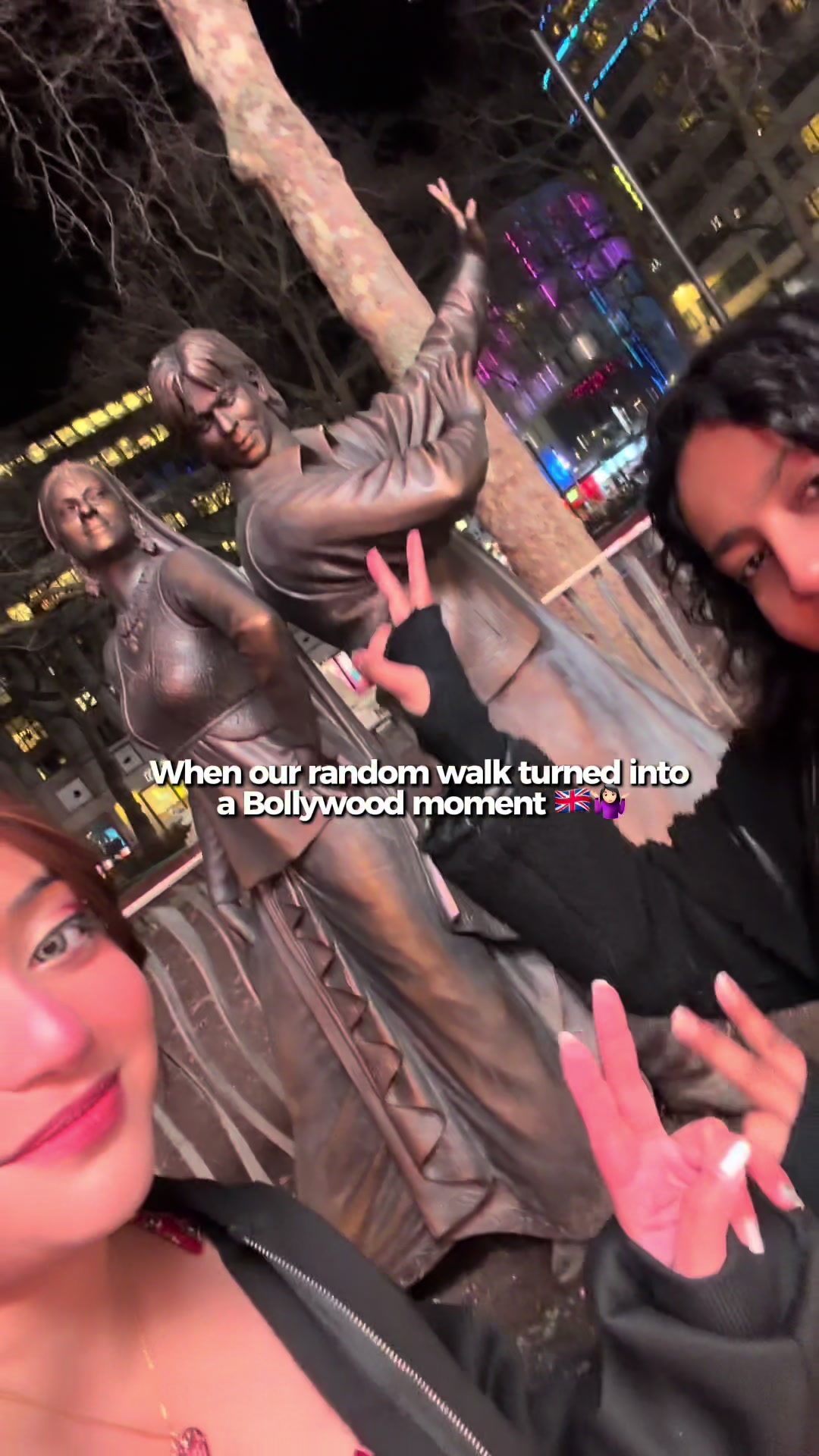 @Anushka 🎀