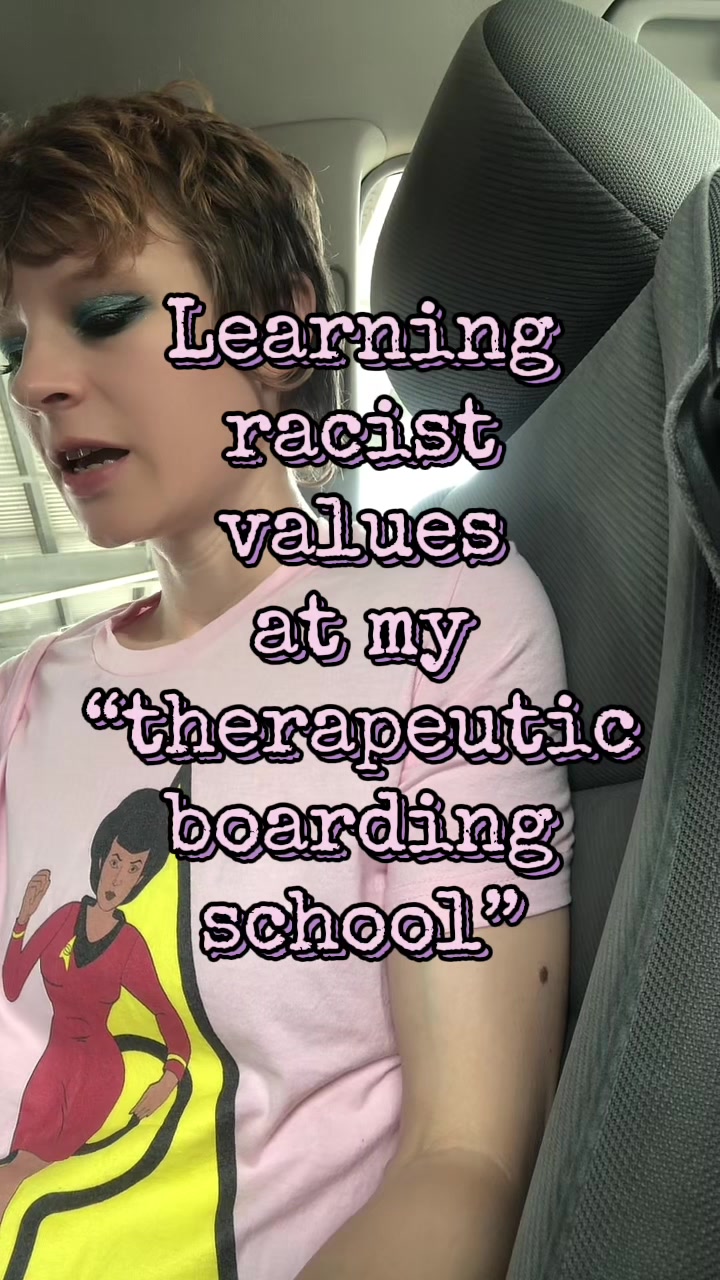 @ex.patient.adelle