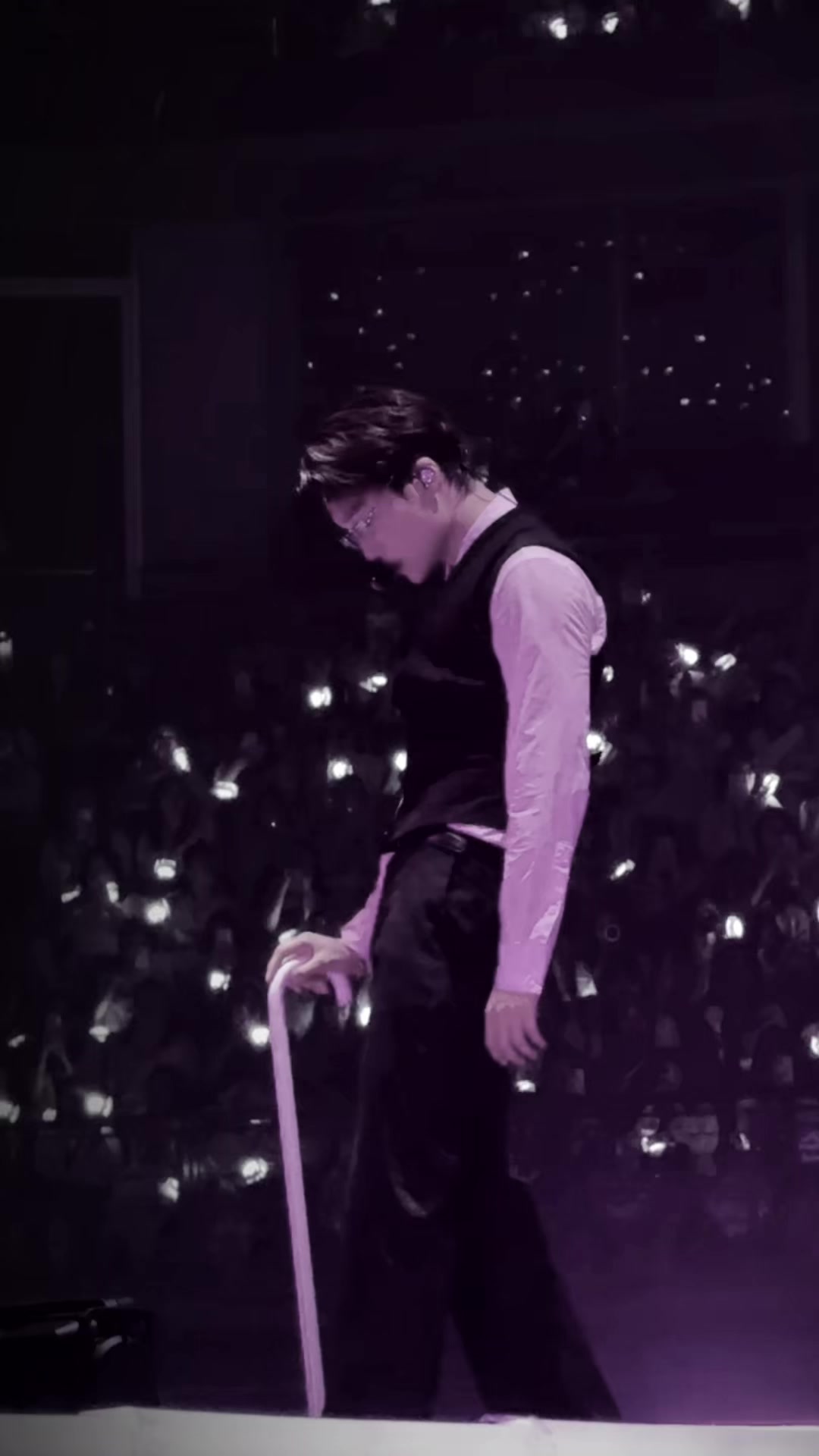 @Kikimiw หมิวกิ