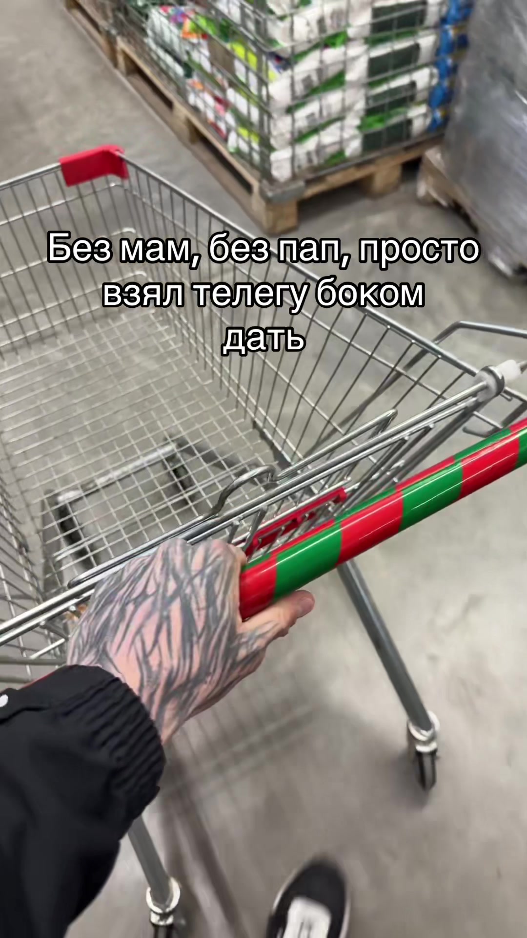 @a161aaRU