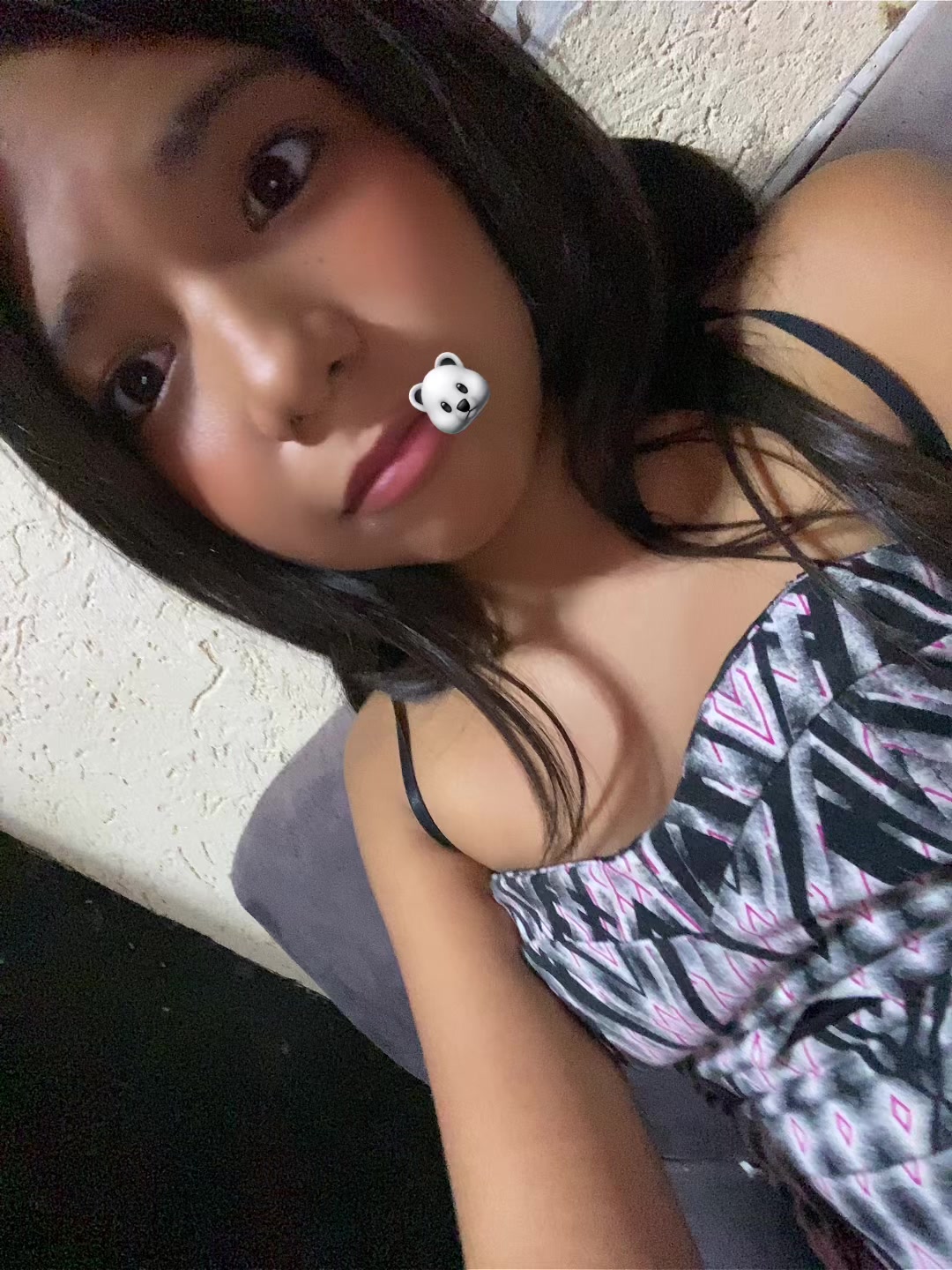 @👸🏼jorlette👸🏼