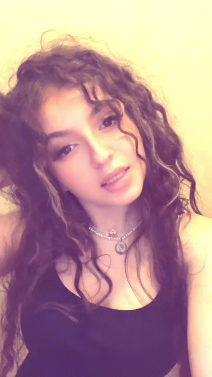 @anita