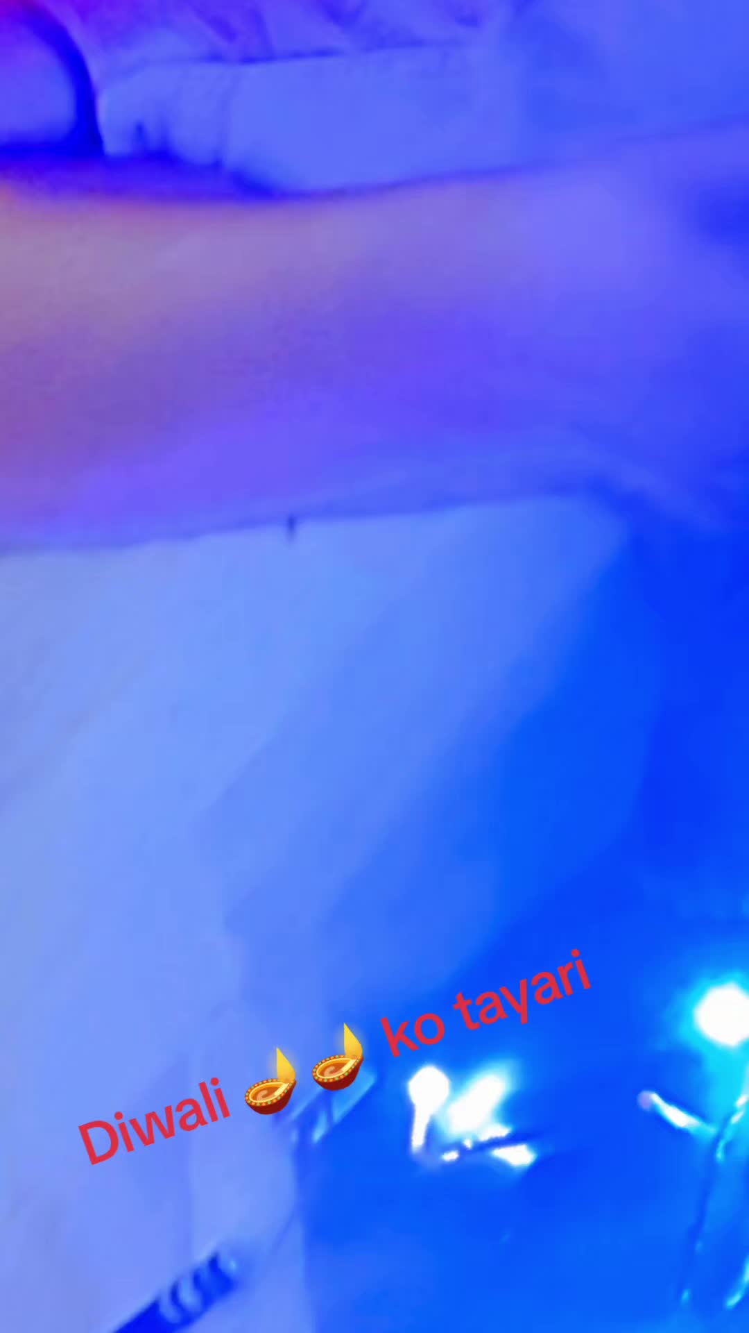 @Lovely star 🌟🌟
