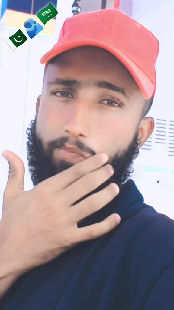 @🕋🛬🇸🇦✈️🇸🇦✈️🇸🇦✈️🇸🇦✈️🕋
