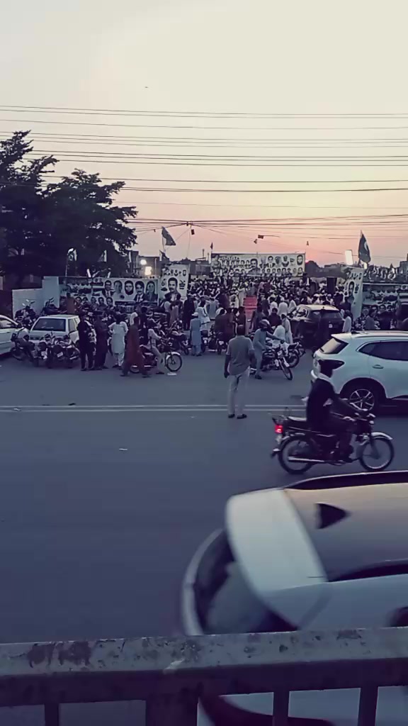 @CUTE RAJPOOT 😎