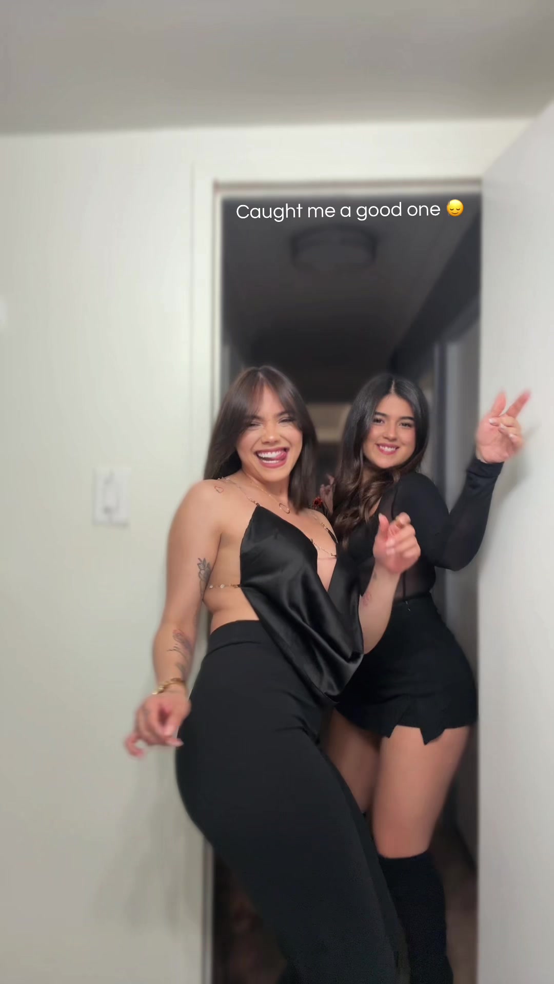 @Tati González