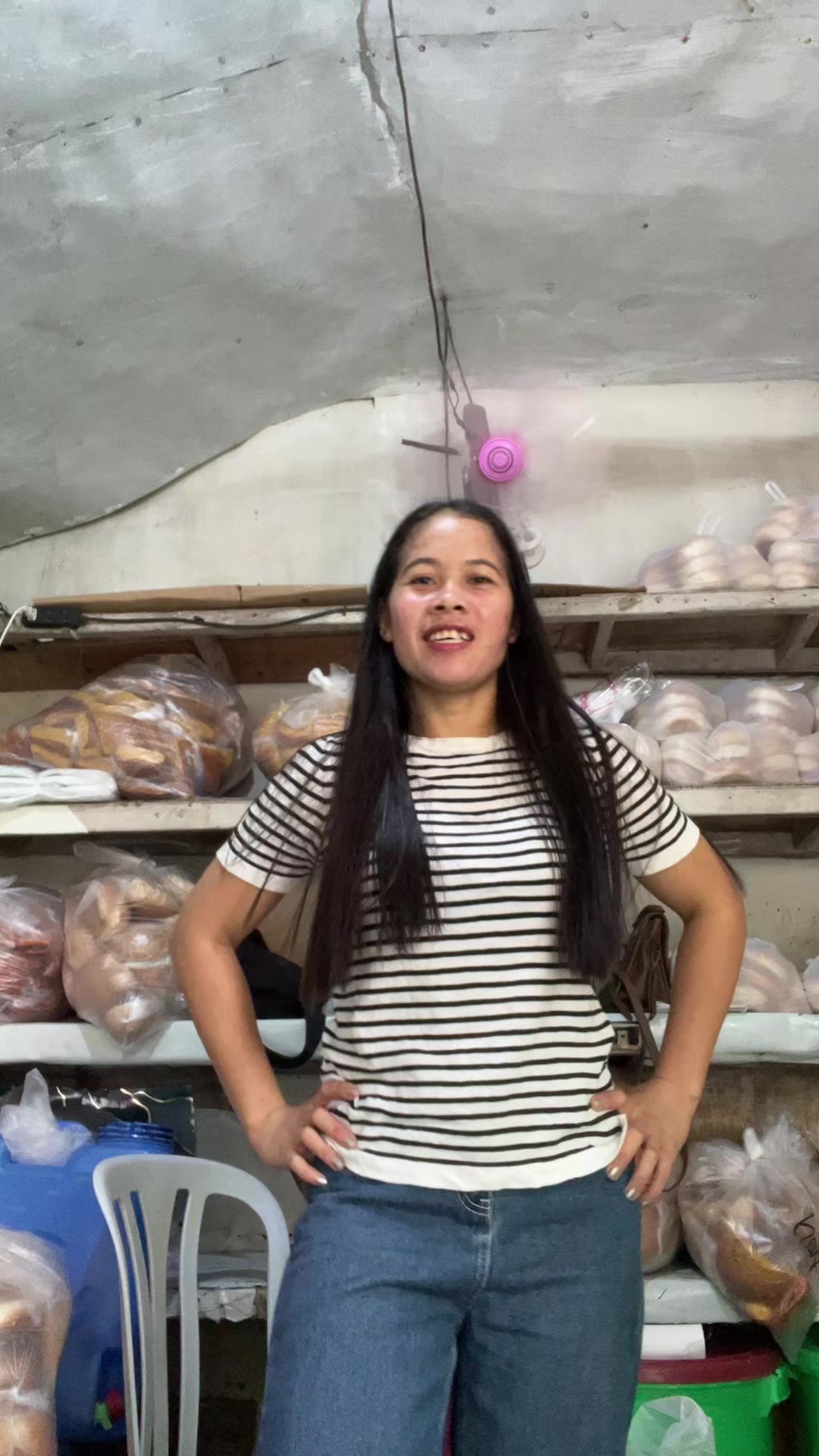 @JENNY_official🇵🇭