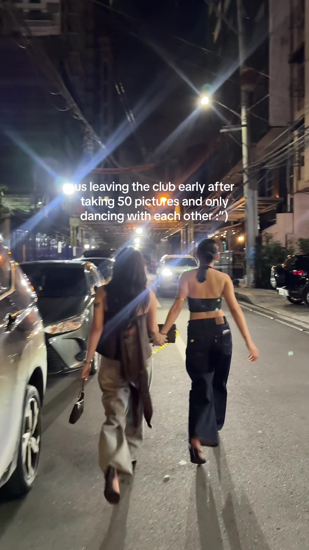 @prlydizon