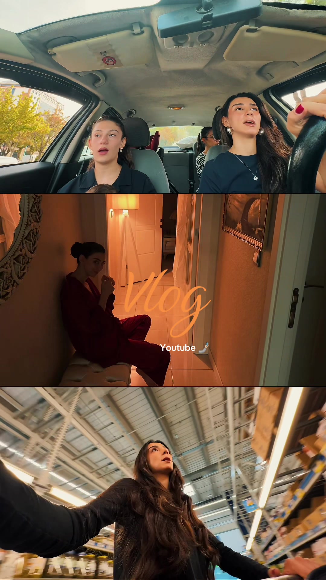 @Beyza Nur Erdoğan