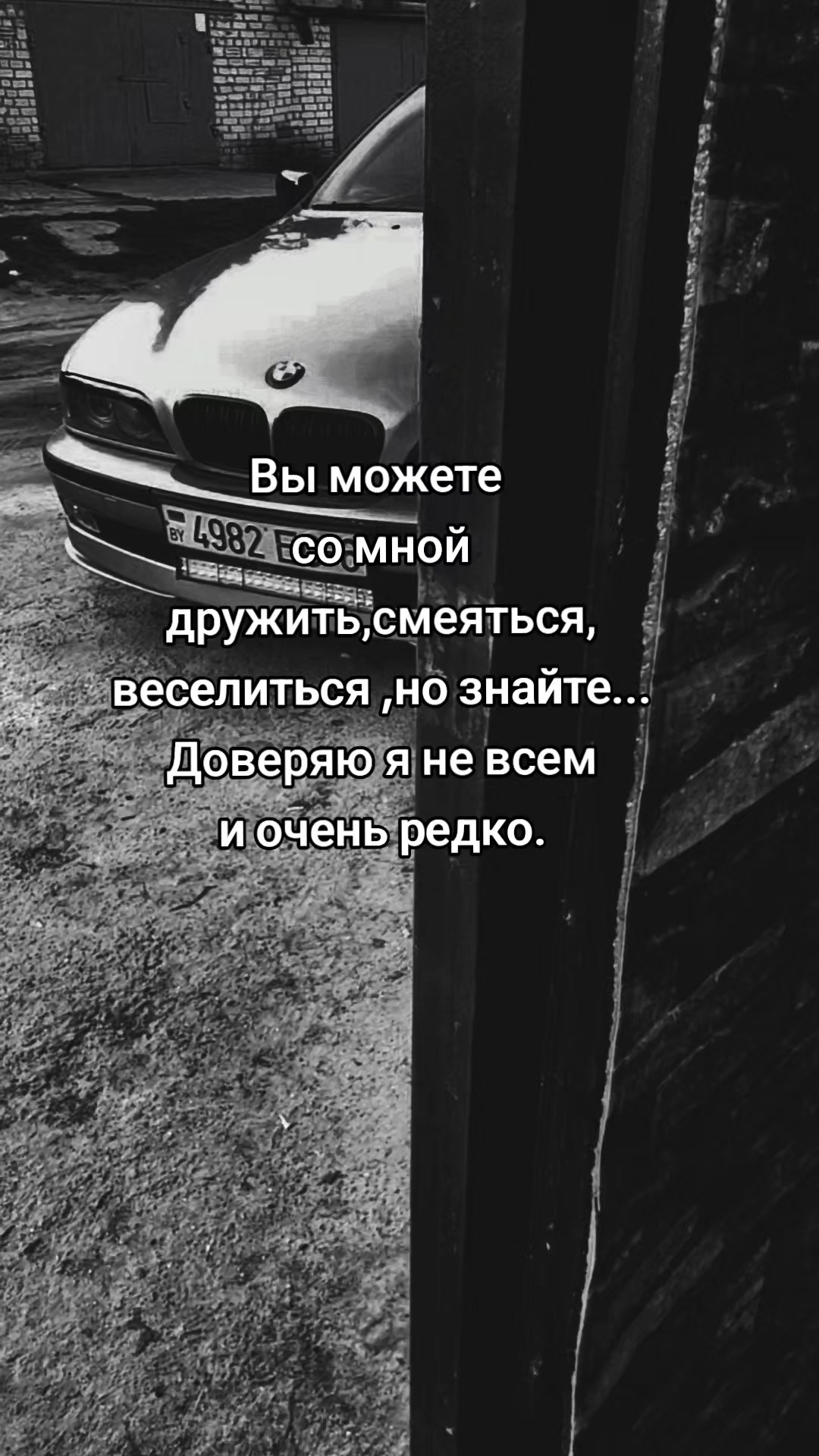 @_K.O.SH.K.A_YU_