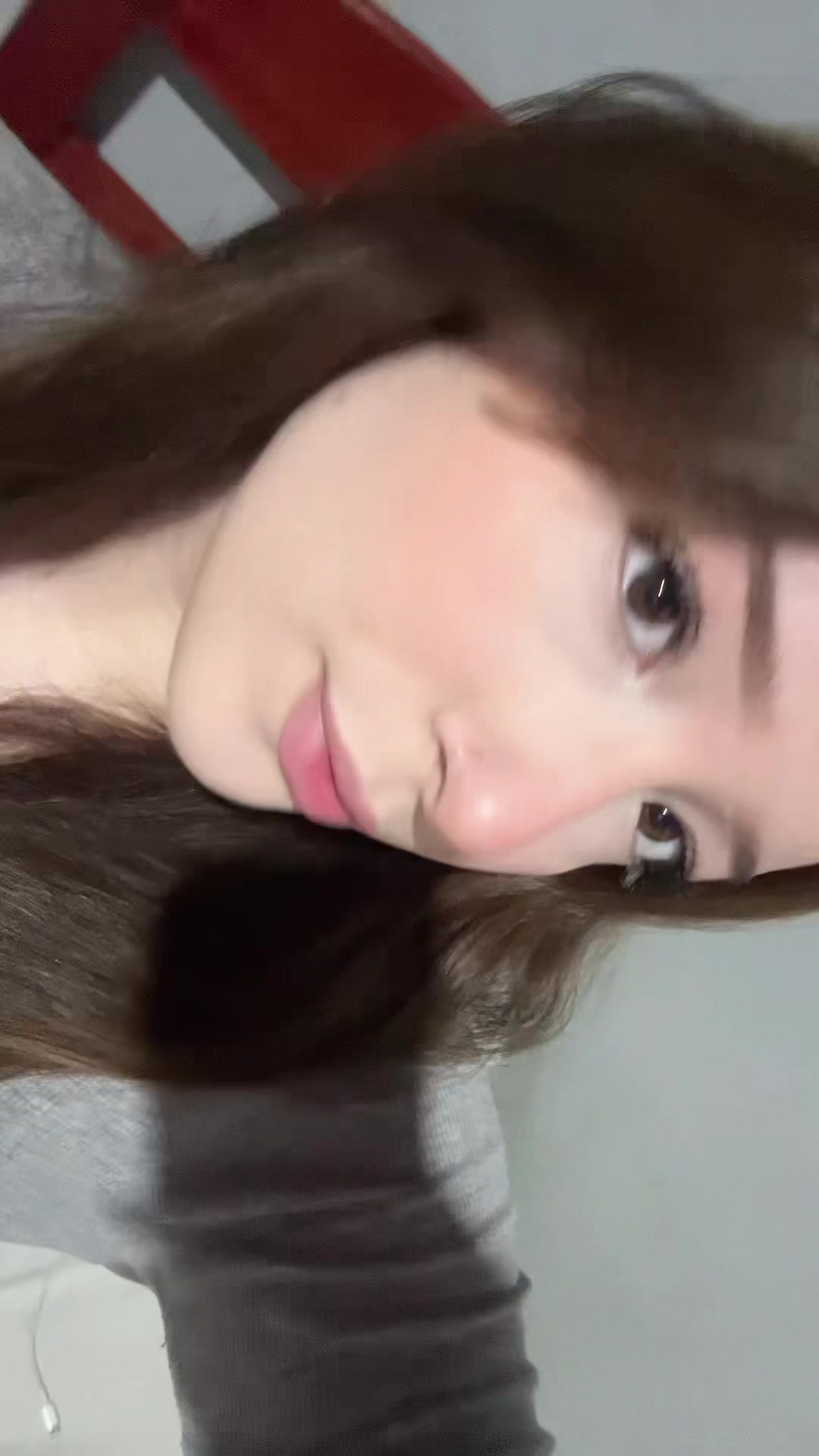 @🪷