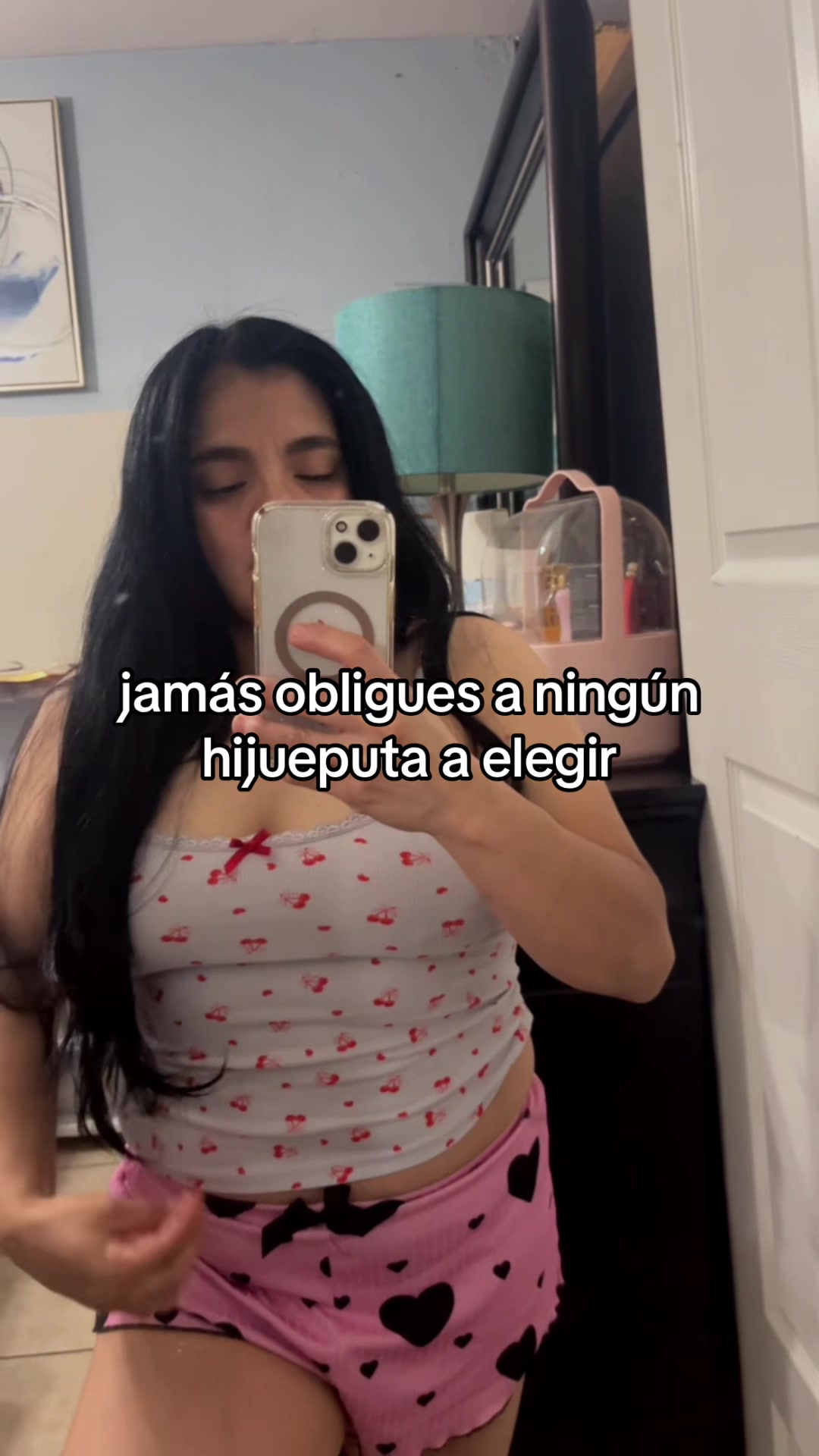 @Yesi