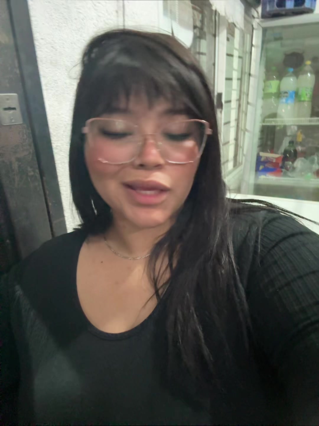 @bren sosa🕷️