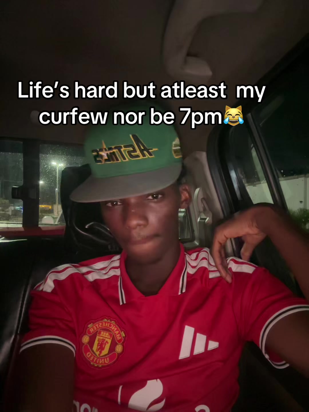 @&bull;