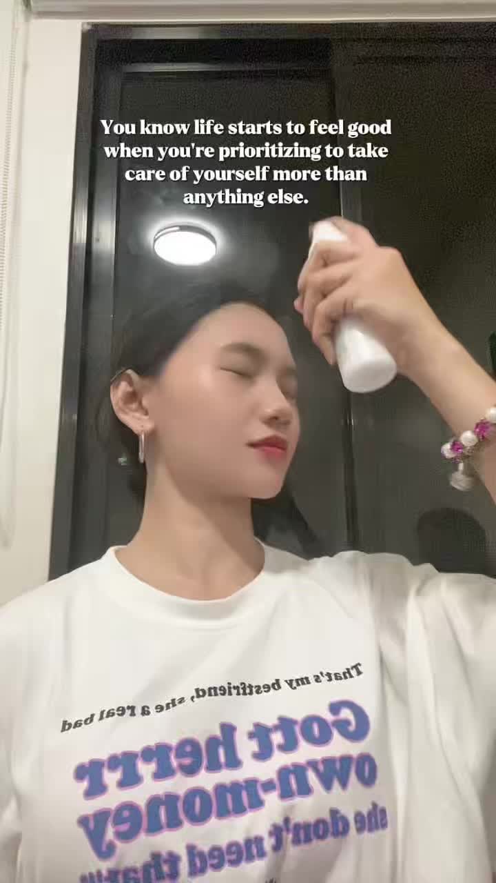 @SUI SUI: Source of K-Beauty PH