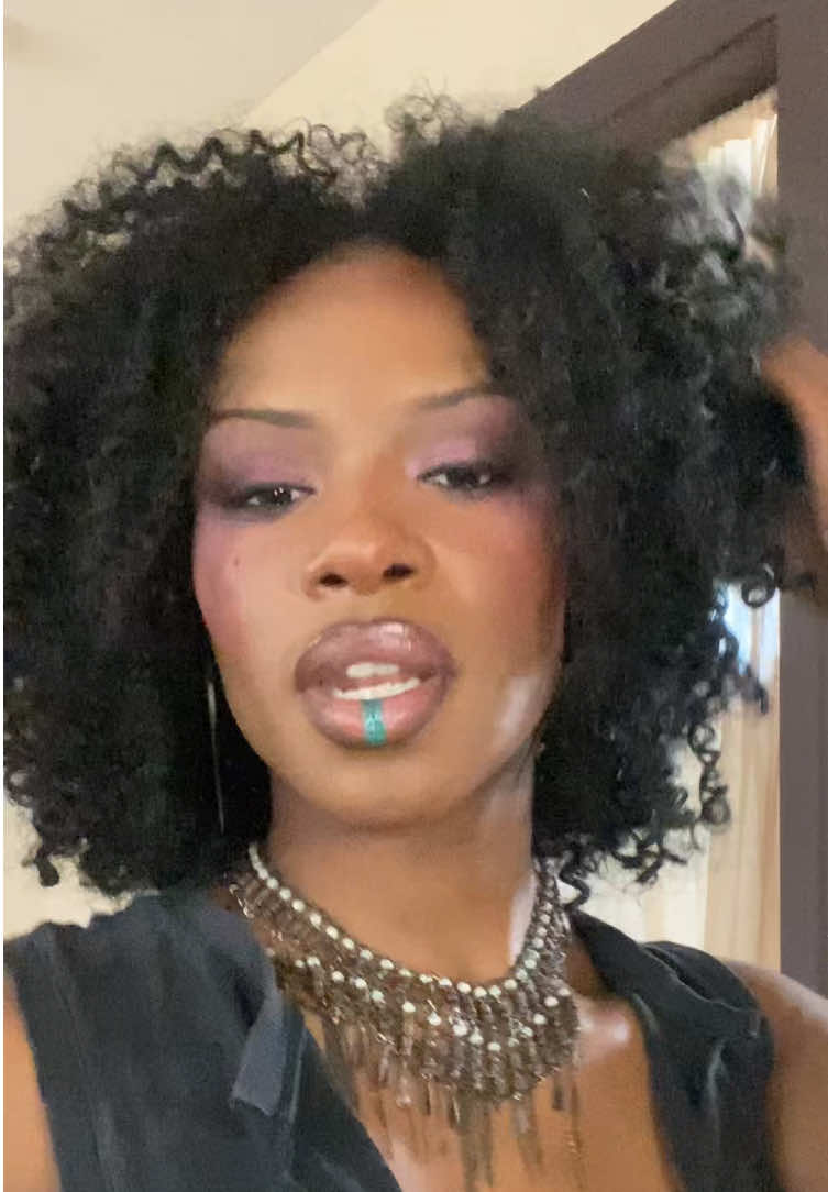 @mimi