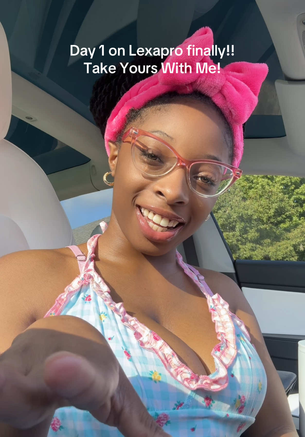 @ItsLiyah