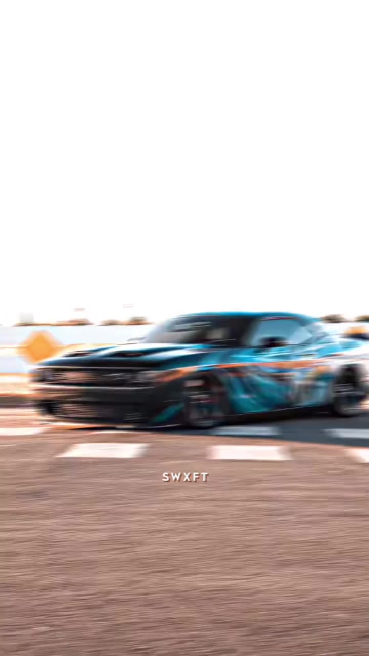 @Zesty z