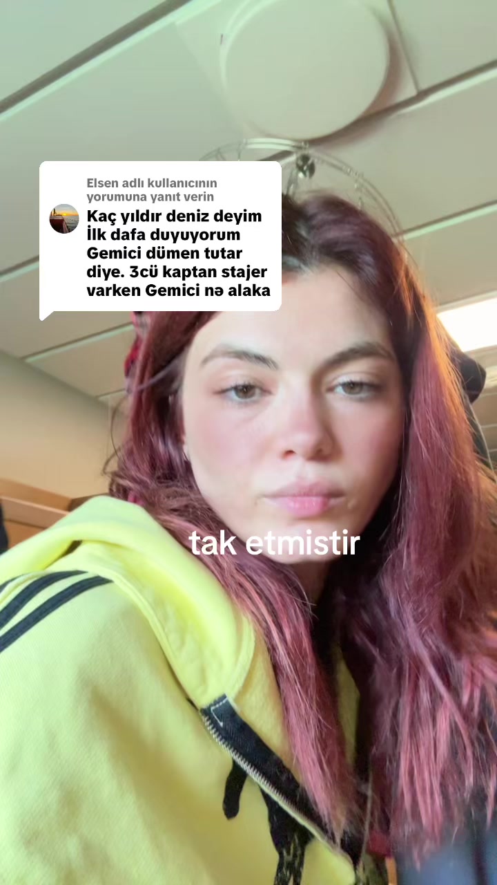 @serenaytuana