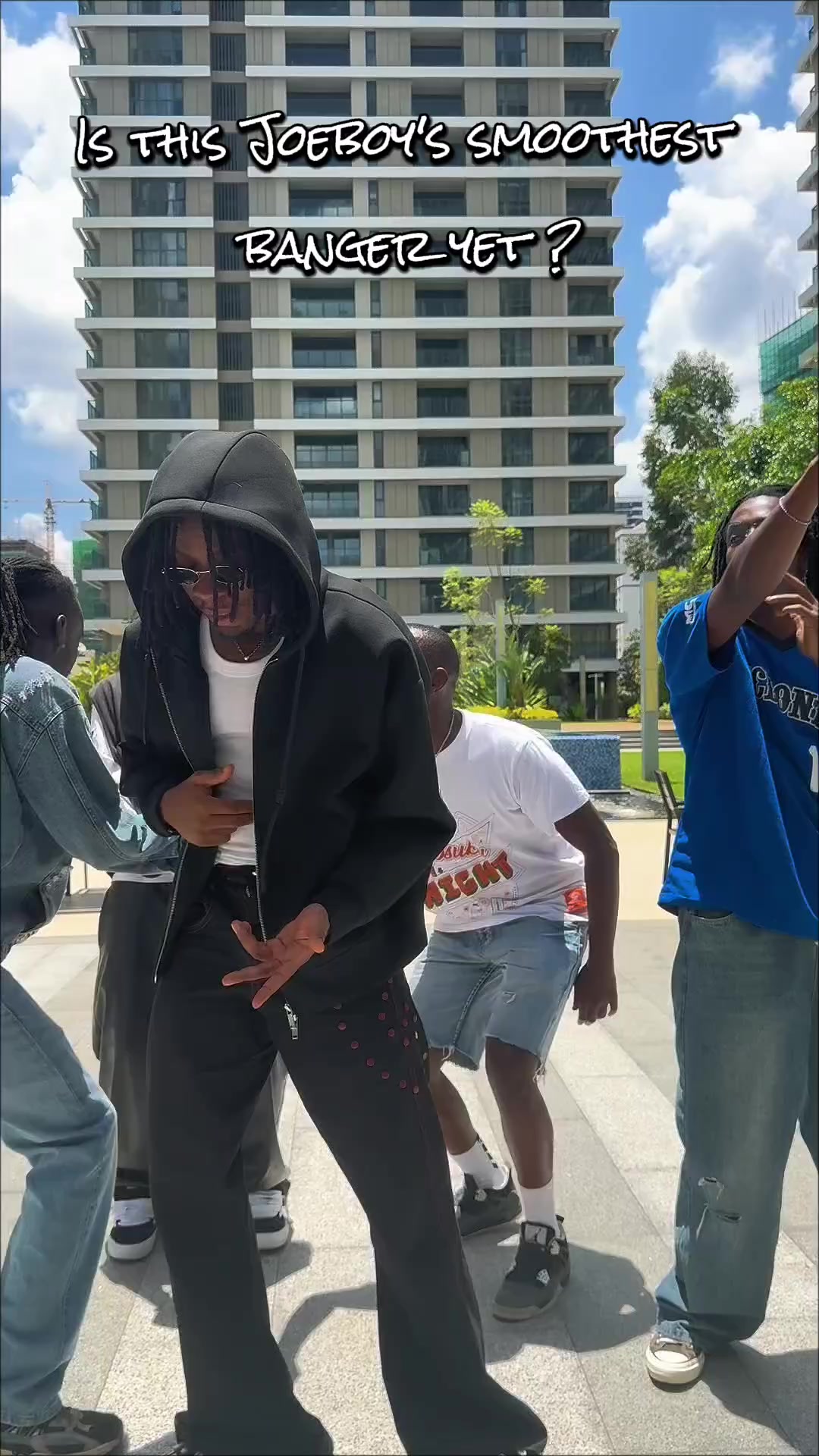 @Zanji_Mukenya