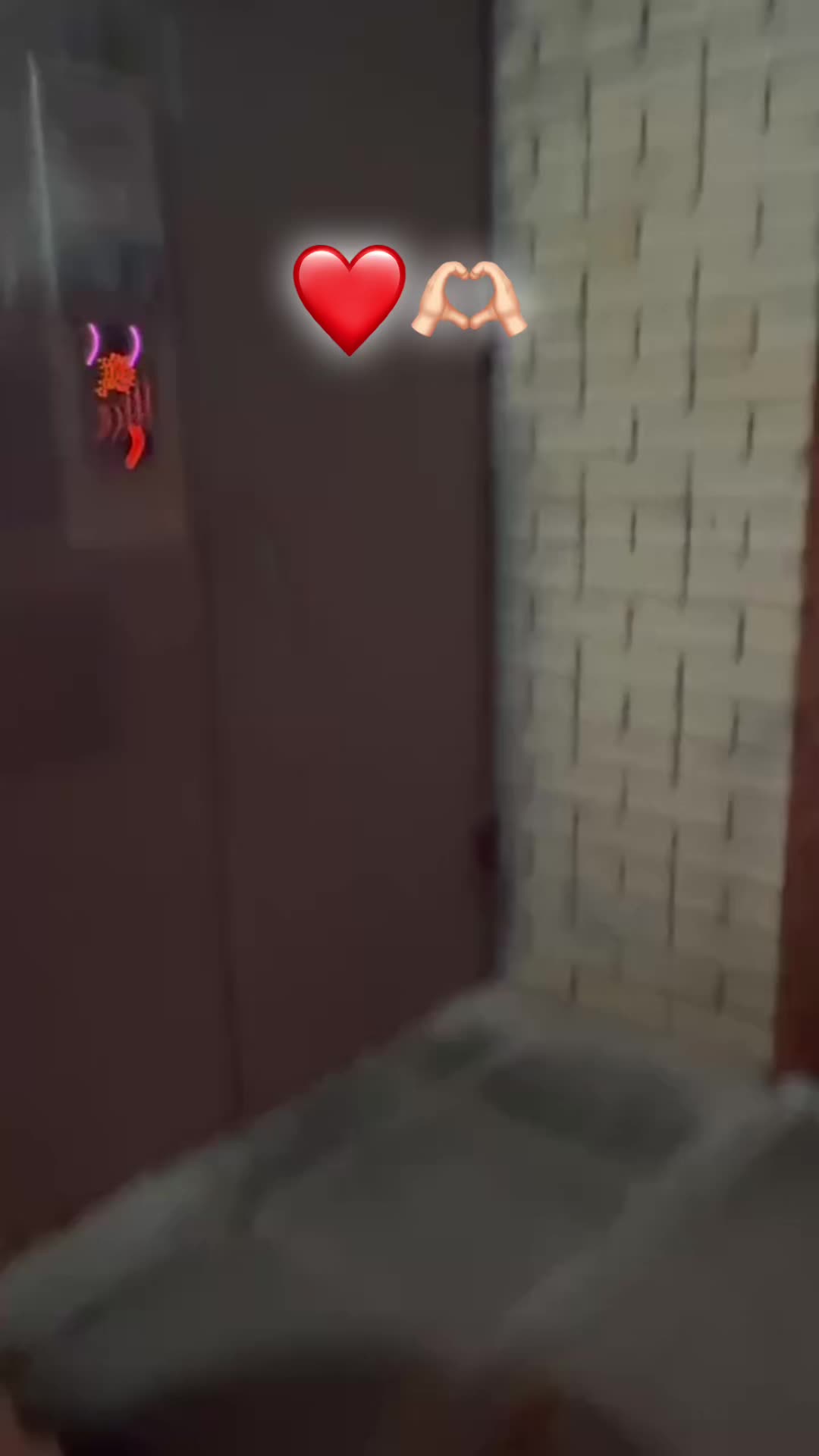 @!13 m1ksq