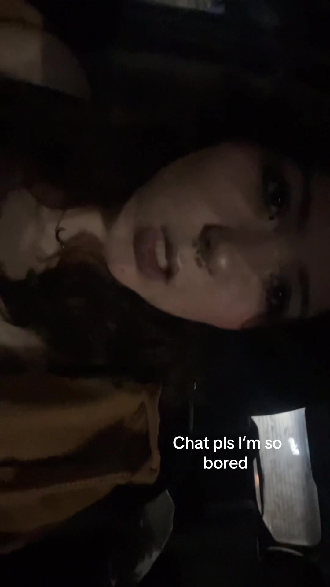 @Properquinn