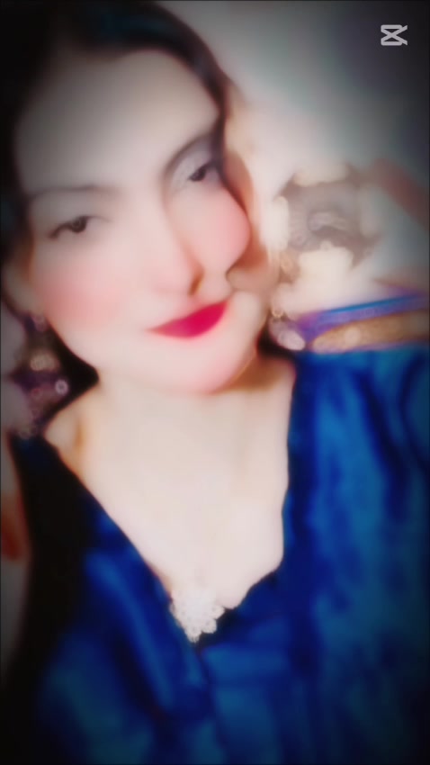 @شیرنی❤️&zwj;🔥JUTTI