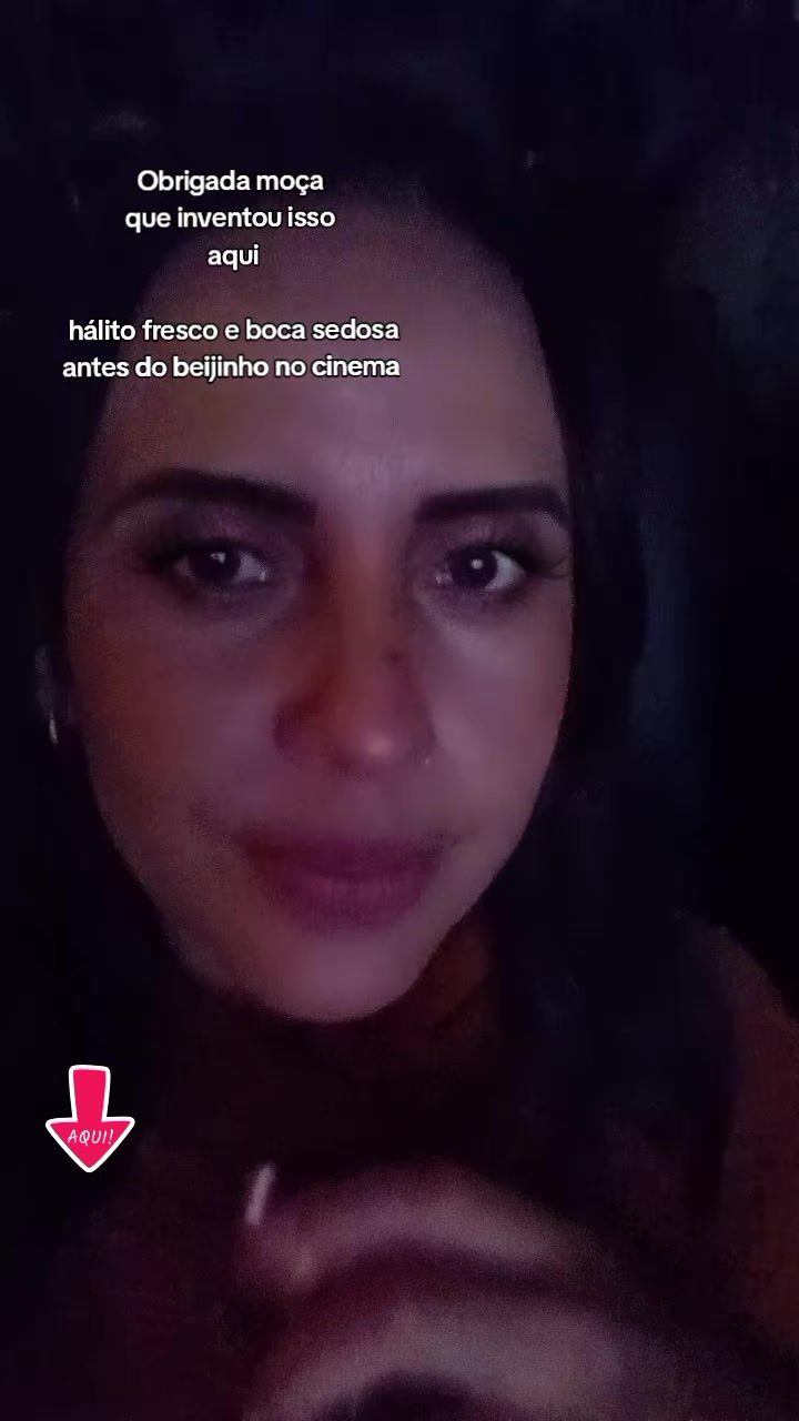 @Donadona