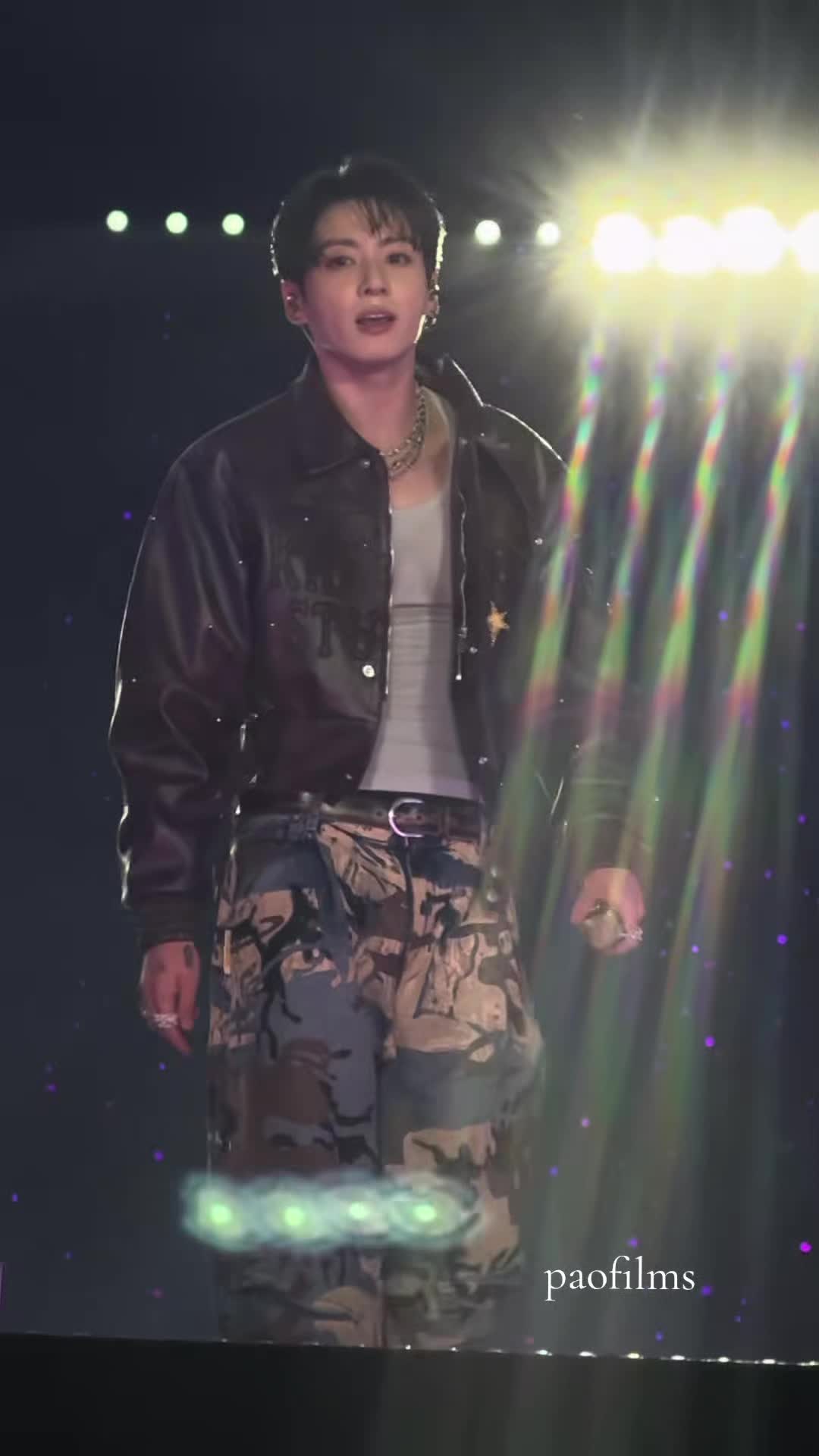 @BTS ARMY๐๐ฐ๐ท