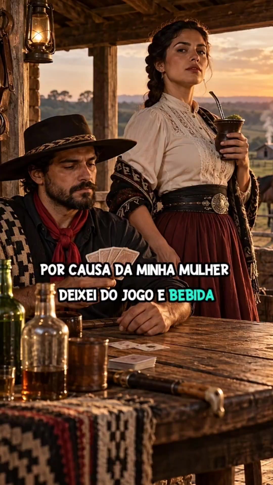 @Melodia Ga&uacute;cha