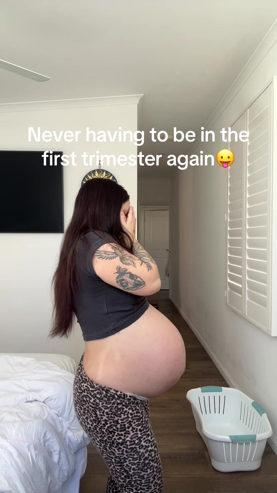 @emmthevirgo