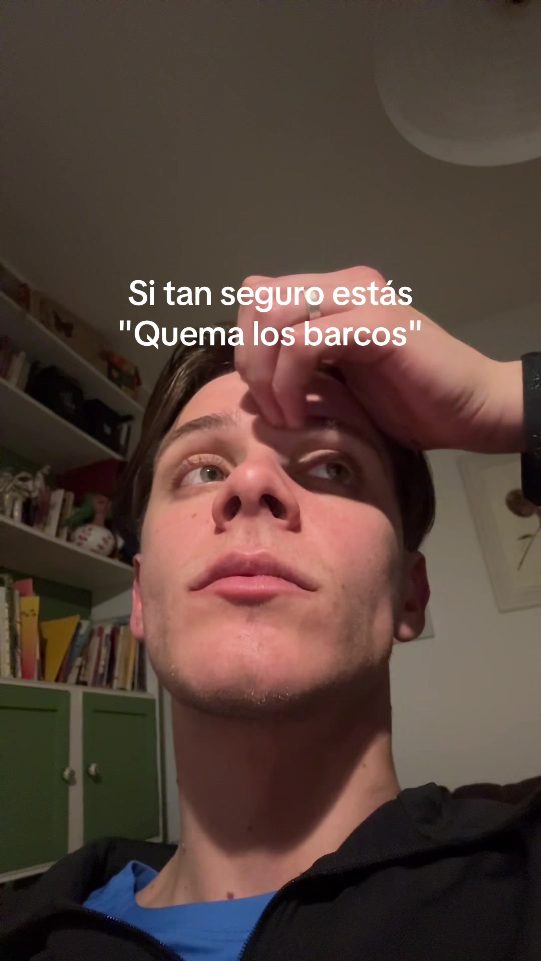 @Santy Zahler
