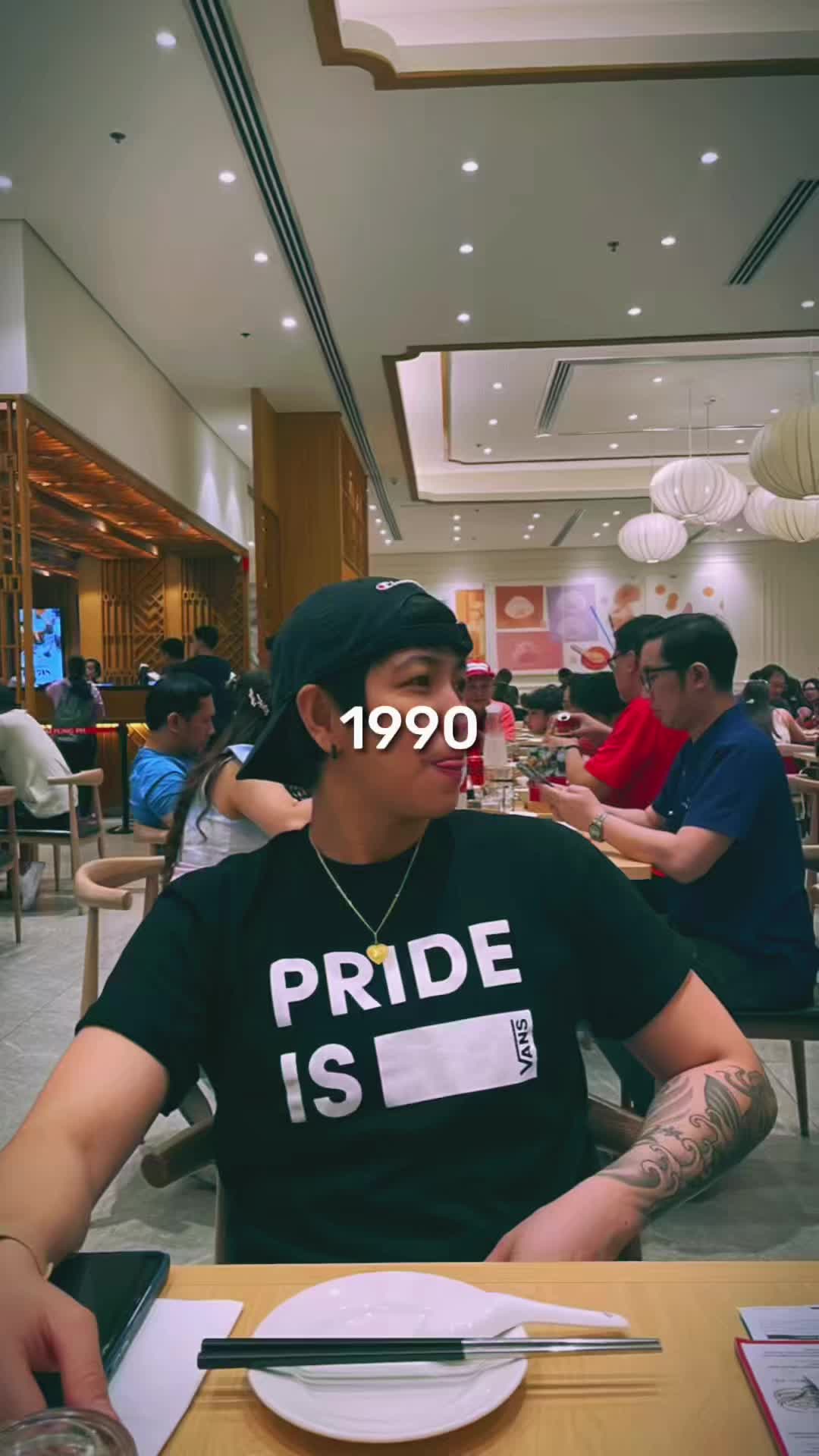 @R E N ๐๐ช๐ป