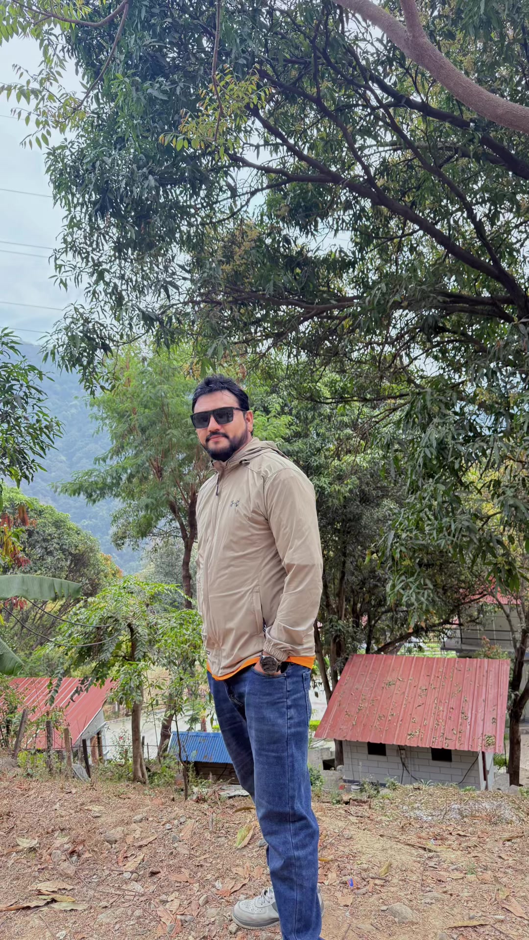 @Bijita Sharma 🇳🇵