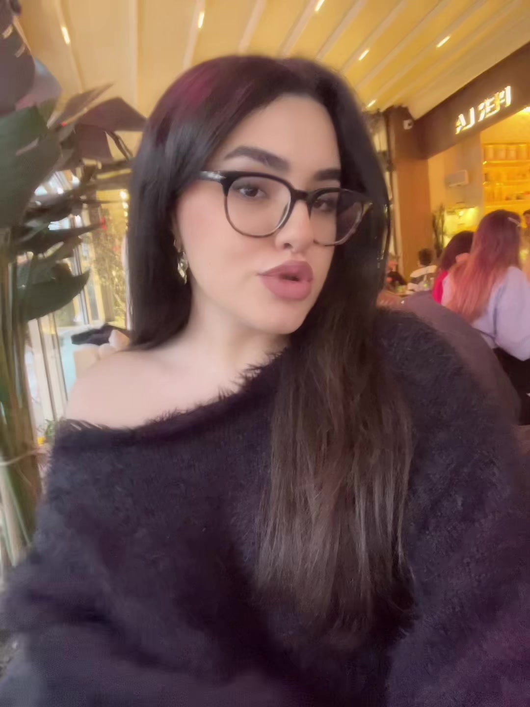 @gizem