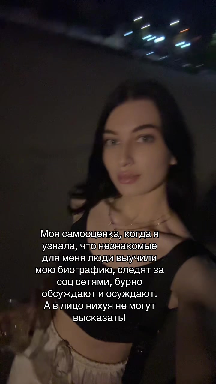 @Ирина Саюк