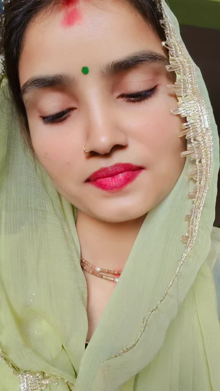 @Amrita Mahaseth