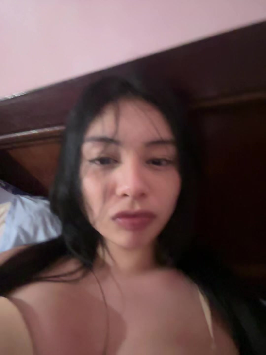 @Kenpsychy_cream