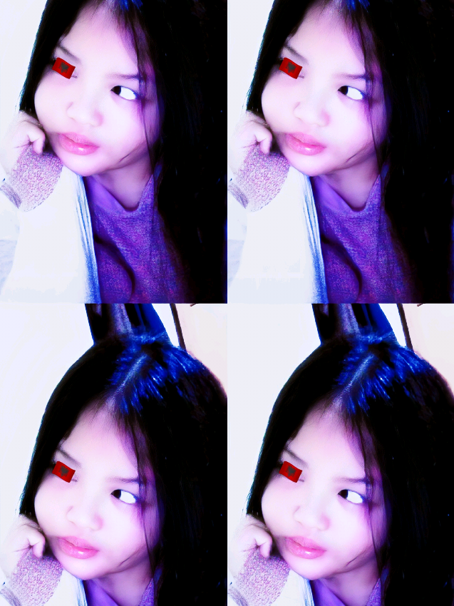 @ʚїɞ ٭ ꩜𝒦&alpha;ᥣᥙᥒ&alpha;&omega;&omega;୧