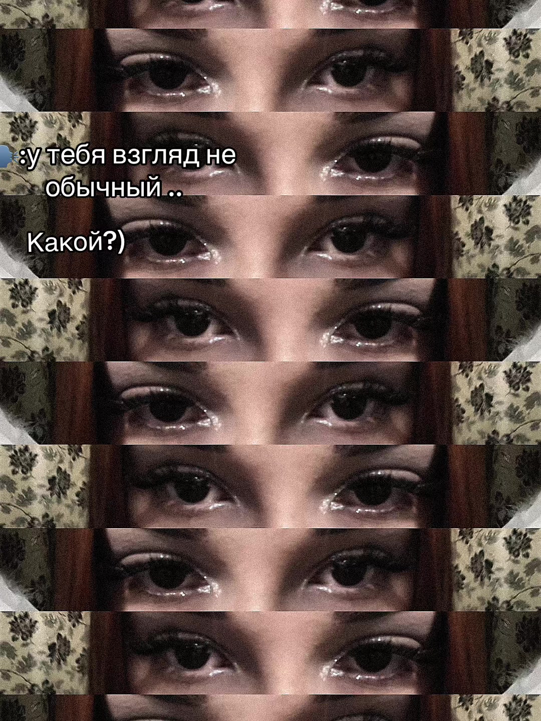 @mamaska 🔫