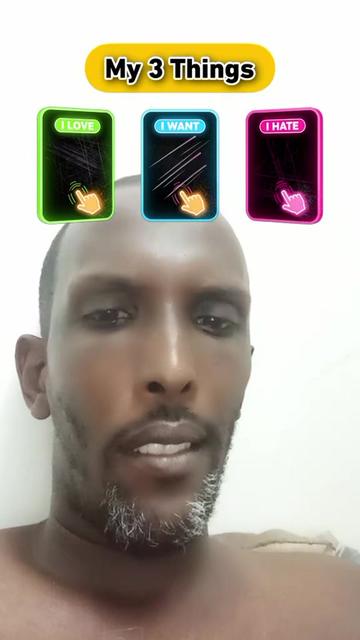 @bashir rambo awale🇧🇻