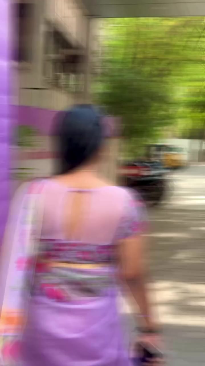 @๐ฆโโโโฃ๏ธ๐๐ ๐๐๐๐๐โ๐ฆโโโโฃ๏ธ